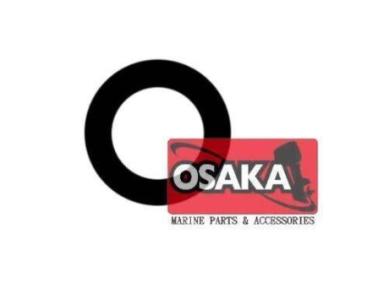 Valve Guide Gasket HARLEY-DAVIDSON