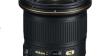 Buy Camera Lens NIKON AF-S 20MM F/1.8G ED