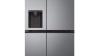 Buy Refrigerator Online in UK