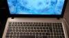 ASUS VivoBook Laptop