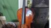 Cello Stentor Student 1/2 size + Case