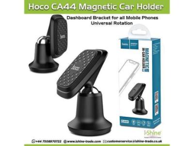 Buy Bulk HOCO CA44 Magnetic Car Phone Holder in UK