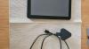Amazon fire HD 8 (12th generation)