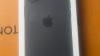 iPhone 16 128GB Midnight
