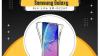 360 Gel Case Cover For Samsung Galaxy S10 Lite SM-G770F In UK