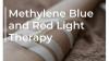 Revitalize Your Health with Red Light Phototherapy