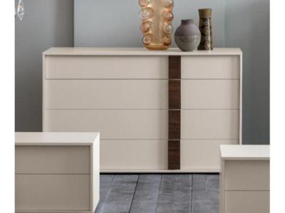 Explore An Extensive Range of Drawers to Add Liveliness to Home