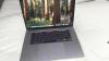 MACBOOK PRO 2019 16”