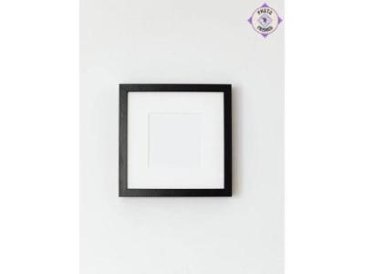 Maxi Poster Frame 20*14 Inch