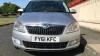 Skoda Fabia TDi 1.6 diesel for sale, MOT till 10th may 2023 with no advisory, drives perfect.