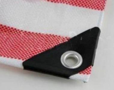 Best Online Tarpaulins Sheets