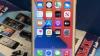 Apple IPhone 7 Gold 32GB Unlocked in Very Good Condition