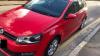 Volkswagon Polo 1.4 DSG Automatic Petrol
