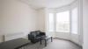REFURBISHED ONE BEDROOM FLAT IN COVENTRY