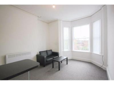 REFURBISHED ONE BEDROOM FLAT IN COVENTRY