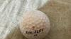Golf ball