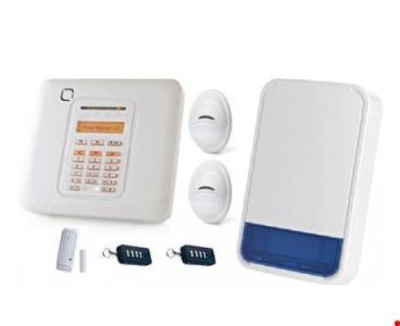 Buy Home Security Gadgets in Lincoln