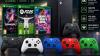 Xbox series X bundle