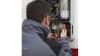 Hire Experts for Boiler Repairs in Hythe, Call Now!