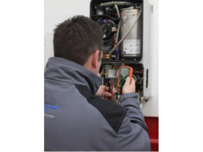 Hire Experts for Boiler Repairs in Hythe, Call Now!