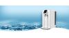 Drink Safe, Healthy Water With Our Reverse Osmosis System in London