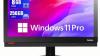 LENOVO THINKCENTRE