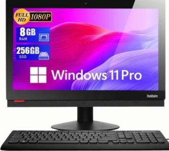 LENOVO THINKCENTRE