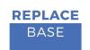 Wholesale Cell Phone Replacement Parts from Replace Base