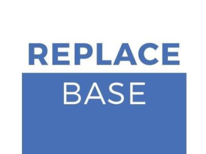 Wholesale Cell Phone Replacement Parts from Replace Base