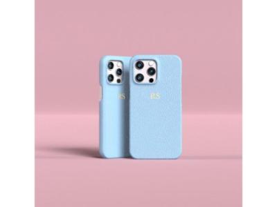 Personalised iPhone 14 Pro Phone Case