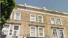 Stunning one bedroom flat available to rent including bills in heart of Islington N7