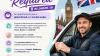 Driver Required in London