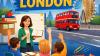 Class Teacher Required in London