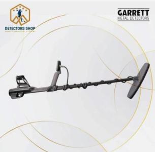 axiom gold an ancient coins and treasures finder