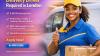Delivery Driver Required in London
