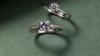 Exquisite Engagement Rings in Dunstable - Ahimsa London