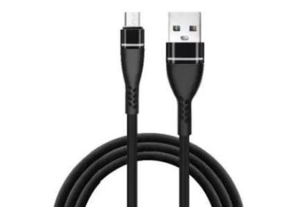 We have almost every Cable in the stock please check