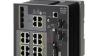 Cisco IE-GT8GP4G-E network switch Managed L2