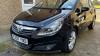 Vauxhall, CORSA, Hatchback, 2007, Manual, 1364 (cc), 3 doors