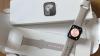 Apple Watch series 9