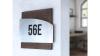Why You Should Get Stainless Steel Door Numbers For Your Home for your house