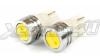 LED High Power SMD Bulbs