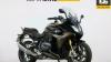 BMW R1200RS - BUY ONLINE 24 HOURS A DAY
