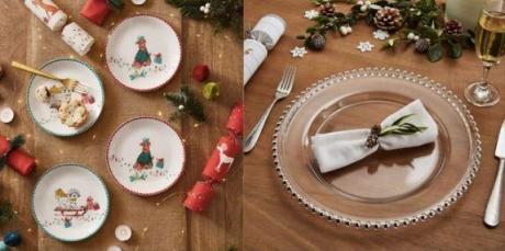 Celina Digby - Luxury Soft Furnishings, Velvet Blankets, and Designer Fabrics in the UK