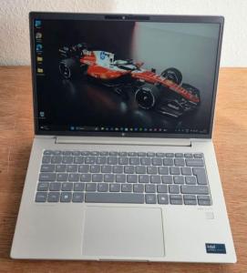 HP EliteBook 640 G11 Laptop