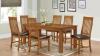 Shop Now the Dining Table and Chair in Manchester Online