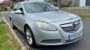 Vauxhall insignia .0l diesel manual 11 month mot