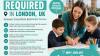 Teacher Required in London