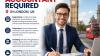 Accountant Required in London