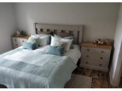 Bespoke Bedrooms Preston In United KIngdom